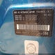 ML32AUHJ5NH000551 2022 Mitsubishi Mirage Es/Le auction photo thumbnail 9