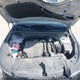 5XYRHDJF0SG358433 2025 Kia Sorento auction photo thumbnail 10