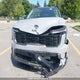 5XYRHDJF0SG358433 2025 Kia Sorento auction photo thumbnail 12
