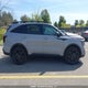 5XYRHDJF0SG358433 2025 Kia Sorento auction photo thumbnail 13