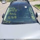 5XYRHDJF0SG358433 2025 Kia Sorento auction photo thumbnail 17