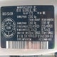 5XYRHDJF0SG358433 2025 Kia Sorento auction photo thumbnail 18