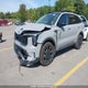 5XYRHDJF0SG358433 2025 Kia Sorento auction photo thumbnail 2