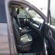 5XYRHDJF0SG358433 2025 Kia Sorento auction photo thumbnail 5