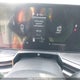 5XYRHDJF0SG358433 2025 Kia Sorento auction photo thumbnail 7