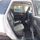 5XYRHDJF0SG358433 2025 Kia Sorento auction photo thumbnail 8