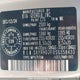 5XYRHDJF0SG358433 2025 Kia Sorento auction photo thumbnail 9