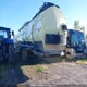 2AEASYBH4DR000116 2013 Advance Engineered Products Tanker auction photo thumbnail 1