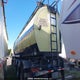 2AEASYBH4DR000116 2013 Advance Engineered Products Tanker auction photo thumbnail 3