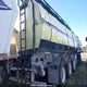 2AEASYBH4DR000116 2013 Advance Engineered Products Tanker auction photo thumbnail 8