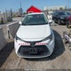 5YFBPMBE0MP147631 2021 Toyota Corolla Le auction photo thumbnail 11