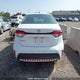 5YFBPMBE0MP147631 2021 Toyota Corolla Le auction photo thumbnail 15