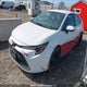 5YFBPMBE0MP147631 2021 Toyota Corolla Le auction photo thumbnail 2