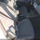 5YFBPMBE0MP147631 2021 Toyota Corolla Le auction photo thumbnail 5