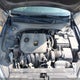 3KPF24AD4LE218192 2020 Kia Forte Lx auction photo thumbnail 10