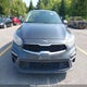 3KPF24AD4LE218192 2020 Kia Forte Lx auction photo thumbnail 12