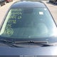 3KPF24AD4LE218192 2020 Kia Forte Lx auction photo thumbnail 17