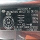 3KPF24AD4LE218192 2020 Kia Forte Lx auction photo thumbnail 18