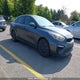 3KPF24AD4LE218192 2020 Kia Forte Lx auction photo thumbnail 1