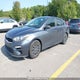 3KPF24AD4LE218192 2020 Kia Forte Lx auction photo thumbnail 2