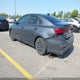 3KPF24AD4LE218192 2020 Kia Forte Lx auction photo thumbnail 3