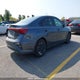 3KPF24AD4LE218192 2020 Kia Forte Lx auction photo thumbnail 4