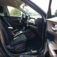 3KPF24AD4LE218192 2020 Kia Forte Lx auction photo thumbnail 5
