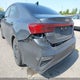3KPF24AD4LE218192 2020 Kia Forte Lx auction photo thumbnail 6