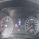 3KPF24AD4LE218192 2020 Kia Forte Lx auction photo thumbnail 7