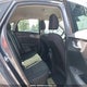 3KPF24AD4LE218192 2020 Kia Forte Lx auction photo thumbnail 8