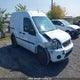 NM0LS7BN8CT094413 2012 Ford Transit Connect Xlt auction photo thumbnail 1