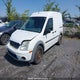 NM0LS7BN8CT094413 2012 Ford Transit Connect Xlt auction photo thumbnail 2