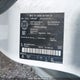NM0LS7BN8CT094413 2012 Ford Transit Connect Xlt auction photo thumbnail 9