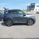 KNDPVCAF1P7087283 2023 Kia Sportage Ex/Ex Premium W/Black Interior/Ex Premium W/Red Interior auction photo thumbnail 13