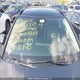 KNDPVCAF1P7087283 2023 Kia Sportage Ex/Ex Premium W/Black Interior/Ex Premium W/Red Interior auction photo thumbnail 17