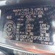 KNDPVCAF1P7087283 2023 Kia Sportage Ex/Ex Premium W/Black Interior/Ex Premium W/Red Interior auction photo thumbnail 18