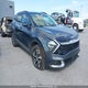 KNDPVCAF1P7087283 2023 Kia Sportage Ex/Ex Premium W/Black Interior/Ex Premium W/Red Interior auction photo thumbnail 1