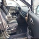 KNDPVCAF1P7087283 2023 Kia Sportage Ex/Ex Premium W/Black Interior/Ex Premium W/Red Interior auction photo thumbnail 5