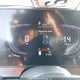 KNDPVCAF1P7087283 2023 Kia Sportage Ex/Ex Premium W/Black Interior/Ex Premium W/Red Interior auction photo thumbnail 7