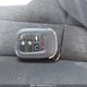 1HGCY1F30PA800526 2023 Honda Accord Ex auction photo thumbnail 11