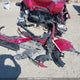 1HGCY1F30PA800526 2023 Honda Accord Ex auction photo thumbnail 12