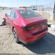 1HGCY1F30PA800526 2023 Honda Accord Ex auction photo thumbnail 3