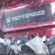 1HGCY1F30PA800526 2023 Honda Accord Ex auction photo thumbnail 9