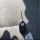 2T1BURHE7FC414098 2015 Toyota Corolla Le auction photo thumbnail 11