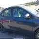 2T1BURHE7FC414098 2015 Toyota Corolla Le auction photo thumbnail 14