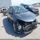 2T1BURHE7FC414098 2015 Toyota Corolla Le auction photo thumbnail 1