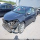 2T1BURHE7FC414098 2015 Toyota Corolla Le auction photo thumbnail 2
