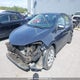 2T1BURHE7FC414098 2015 Toyota Corolla Le auction photo thumbnail 6
