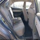 2T1BURHE7FC414098 2015 Toyota Corolla Le auction photo thumbnail 8