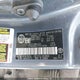 2T1BURHE7FC414098 2015 Toyota Corolla Le auction photo thumbnail 9